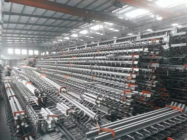 http://m.shane-fenghua.com/Product.asp?BigClassID=52&SmallClassID=127&area=