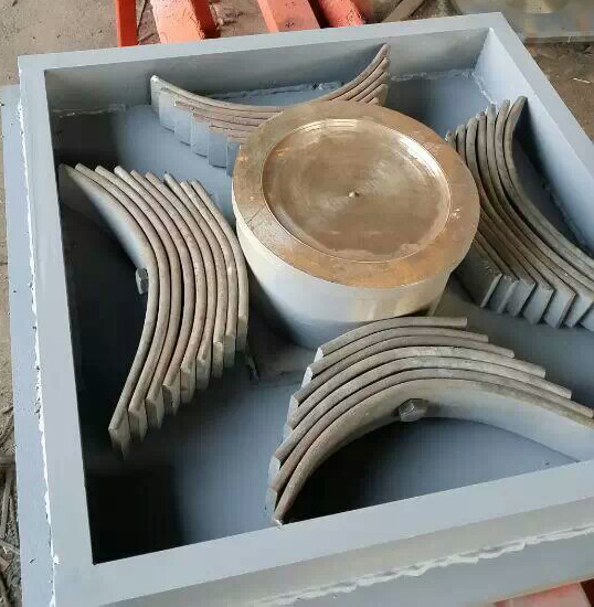 䓽Y(ji��)��(g��u)����(d��ng)֧��