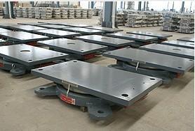 http://m.shane-fenghua.com/Product.asp?BigClassID=49&SmallClassID=114&area=