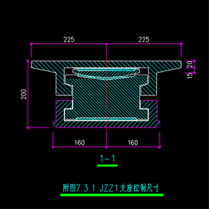 http://m.shane-fenghua.com/Product.asp?BigClassID=49&SmallClassID=116&area=